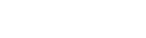 Delfont Mackintosh Theatres inline logo