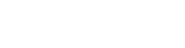 Delfont Mackintosh Theatres inline logo